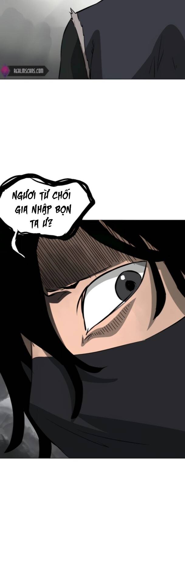 Chương 133 - Trang 75