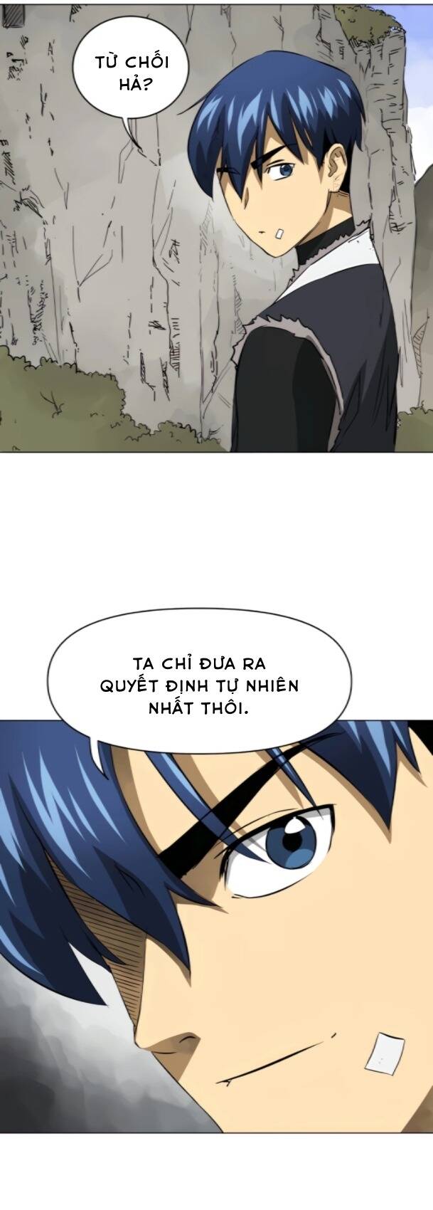 Chương 133 - Trang 76