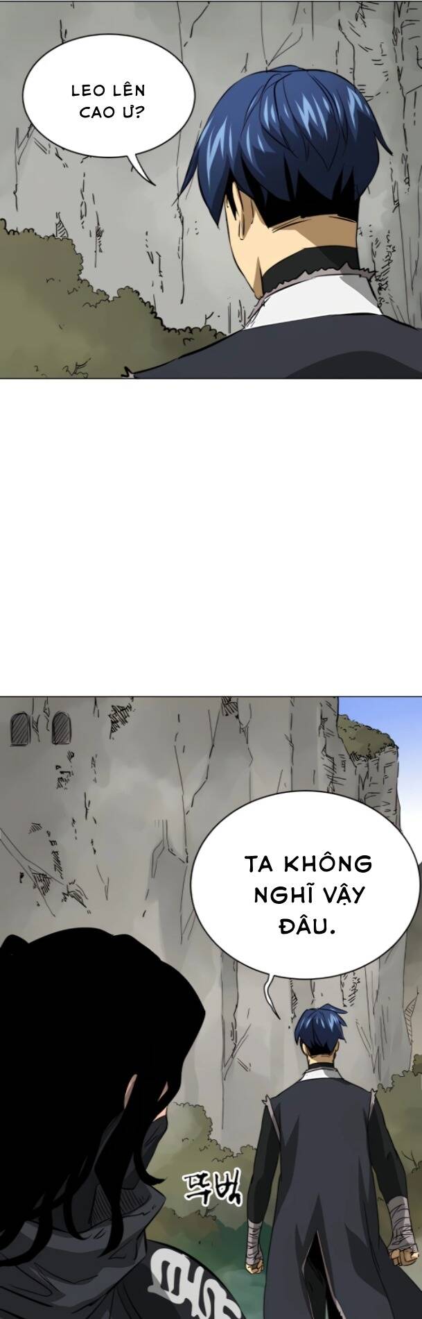 Chương 133 - Trang 78