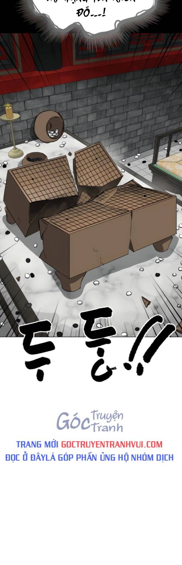 Chương 133 - Trang 96