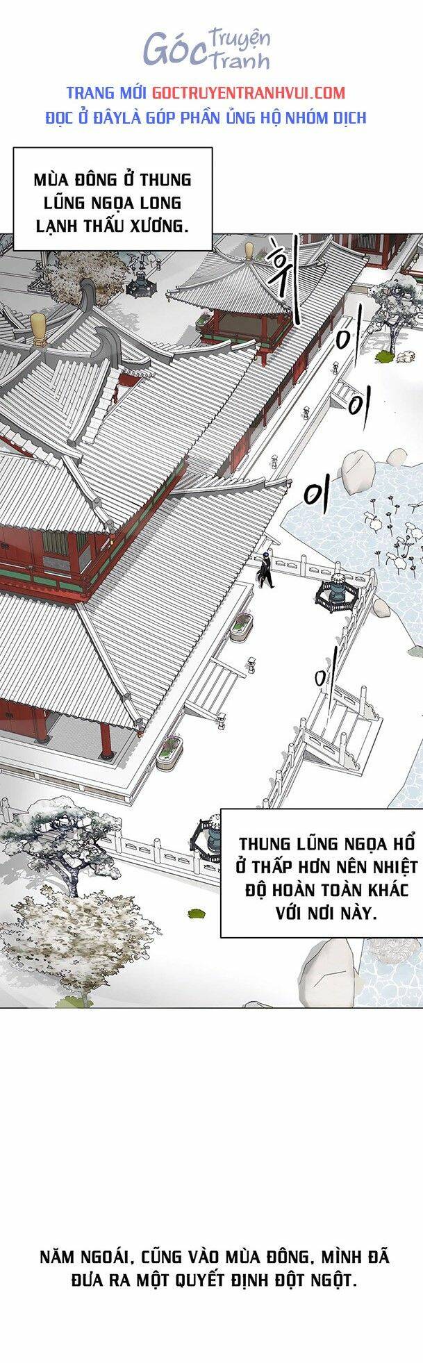 Chương 134 - Trang 1