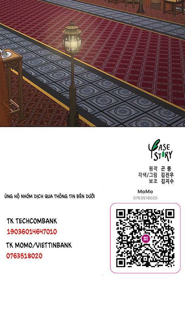 Chương 134 - Trang 101