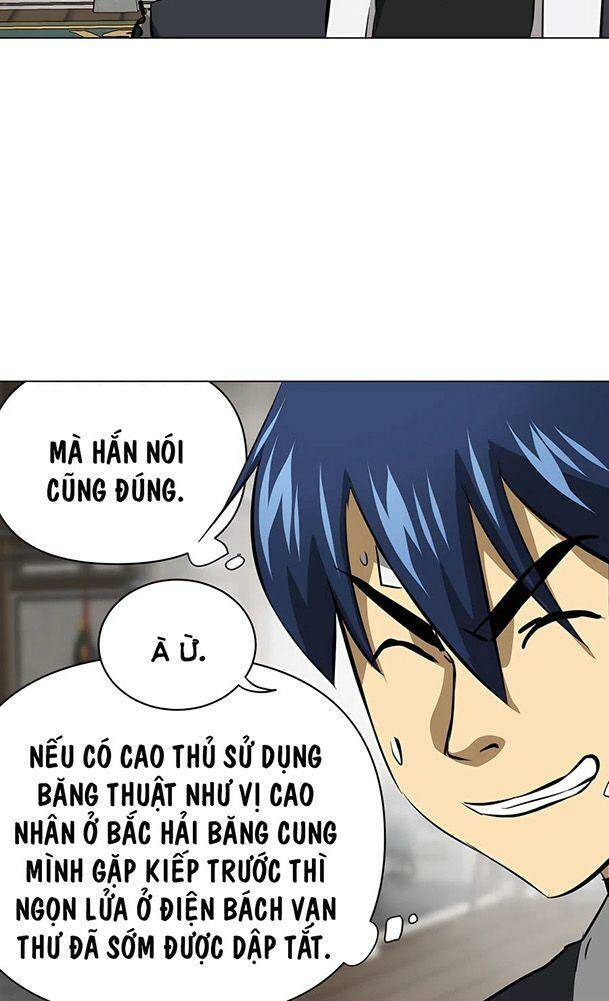 Chương 134 - Trang 12