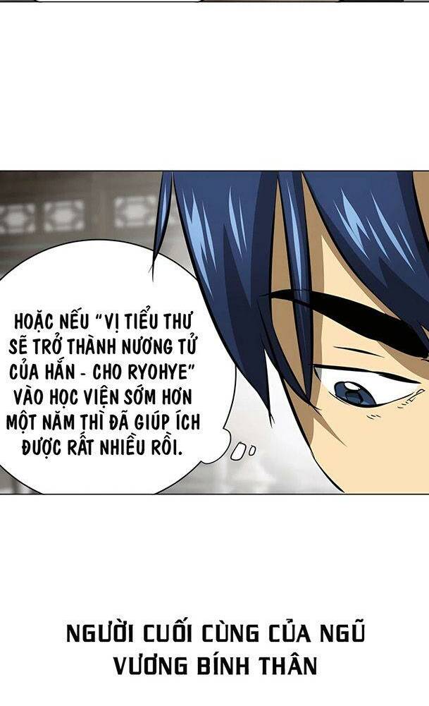 Chương 134 - Trang 13