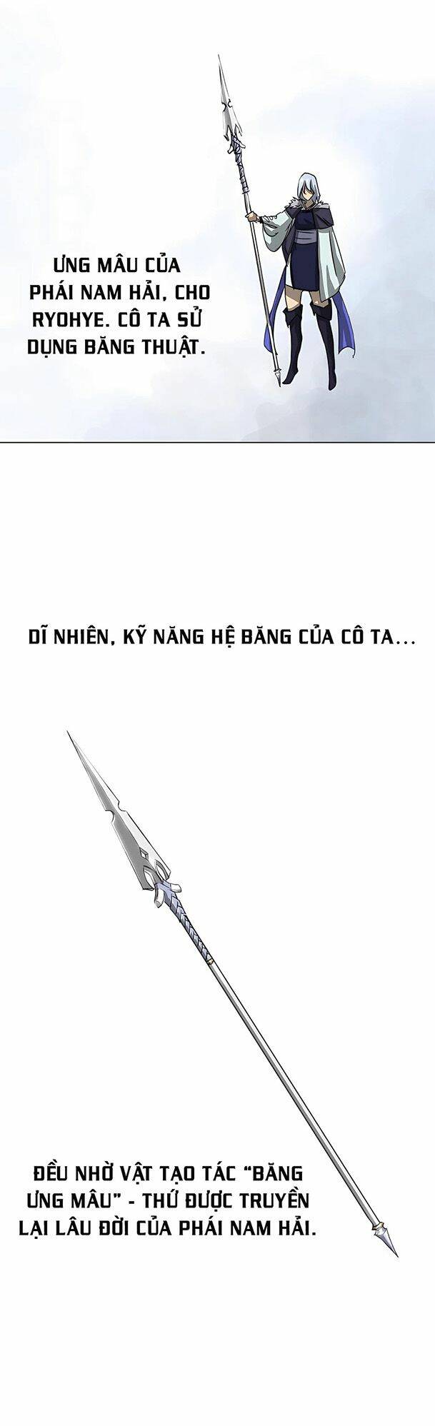 Chương 134 - Trang 14