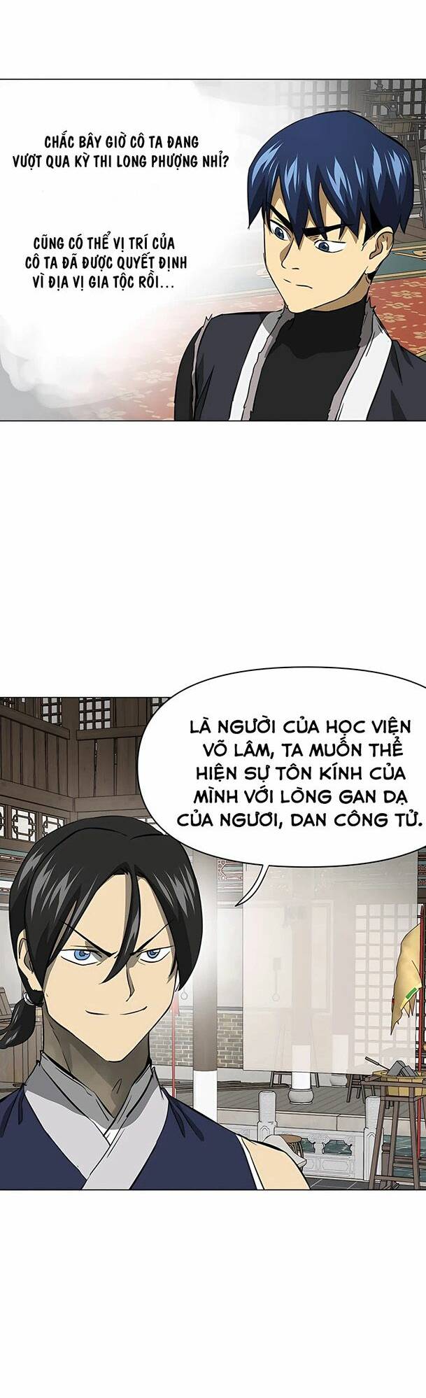 Chương 134 - Trang 15