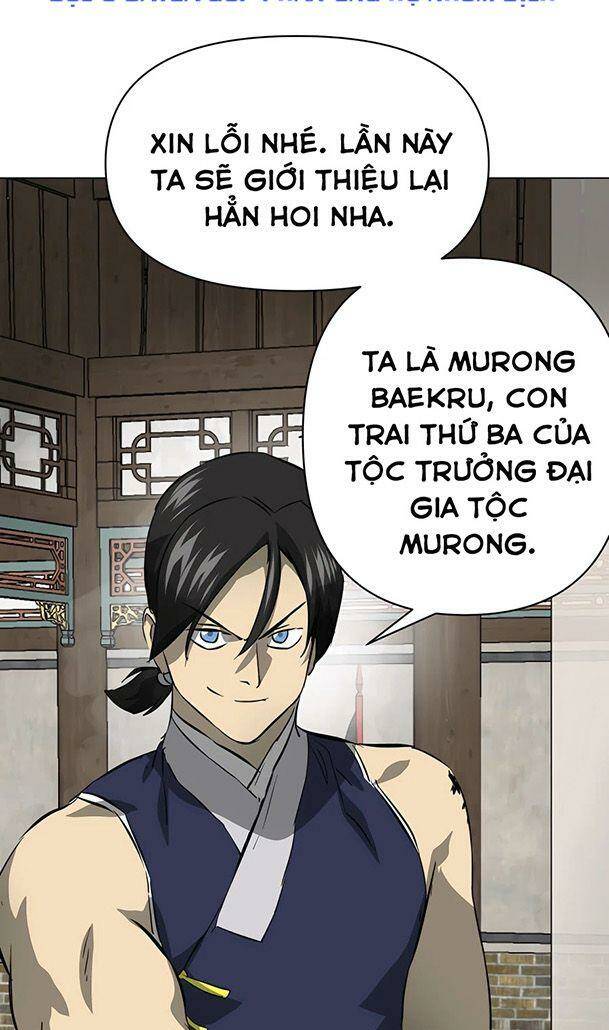 Chương 134 - Trang 17