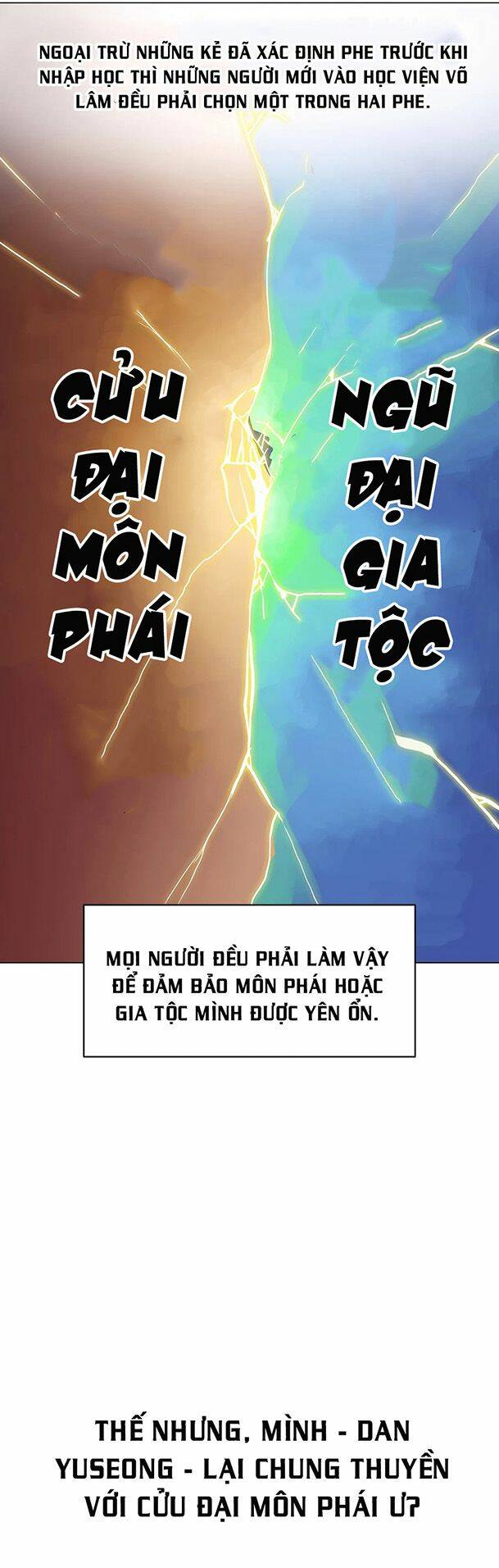 Chương 134 - Trang 26