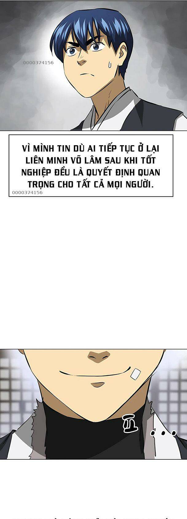 Chương 134 - Trang 28