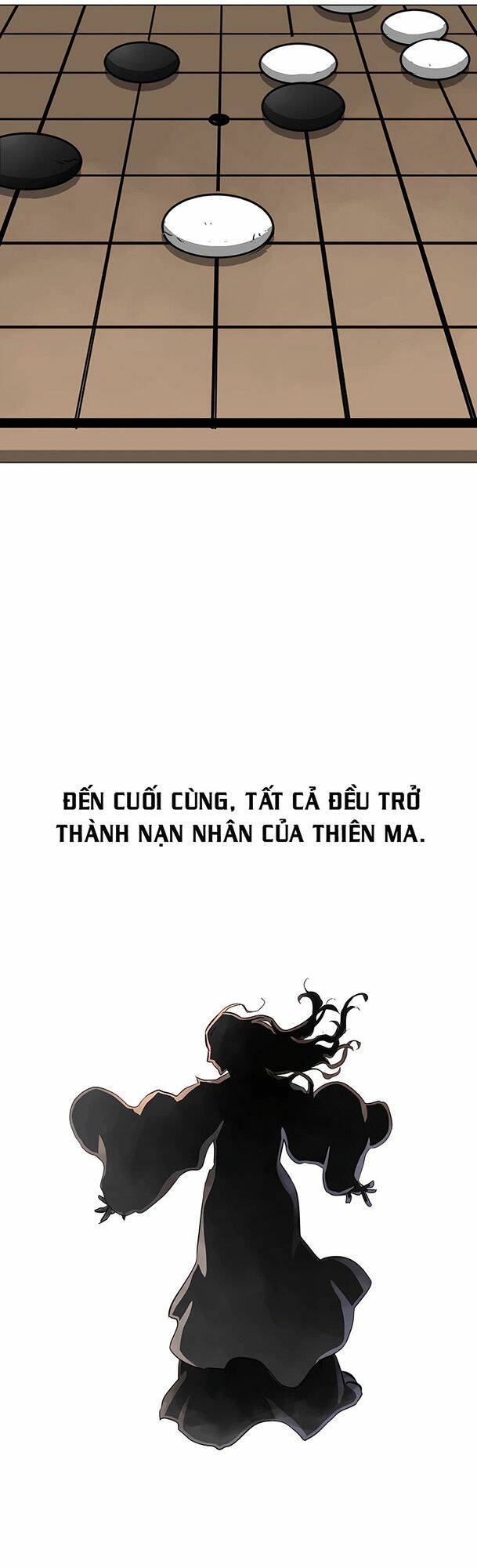 Chương 134 - Trang 39