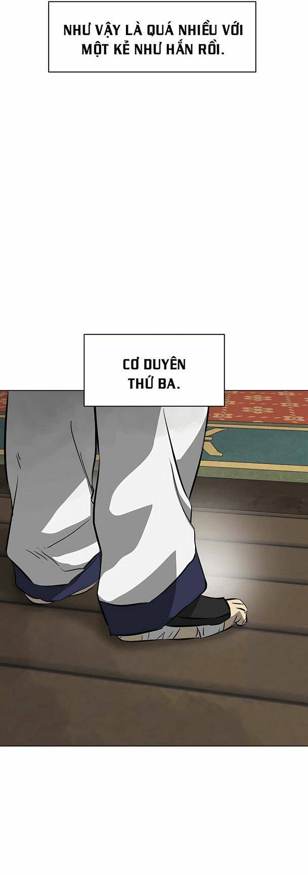 Chương 134 - Trang 42