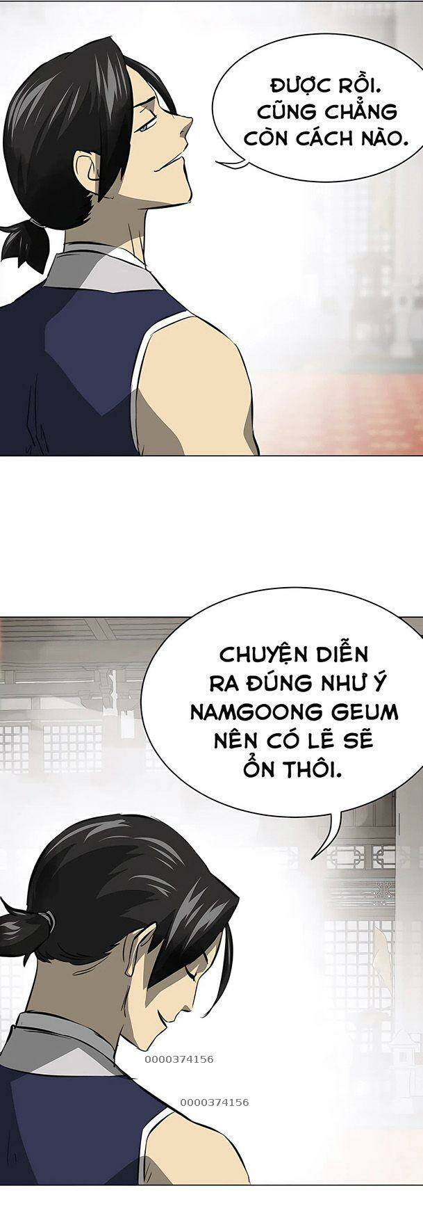 Chương 134 - Trang 44