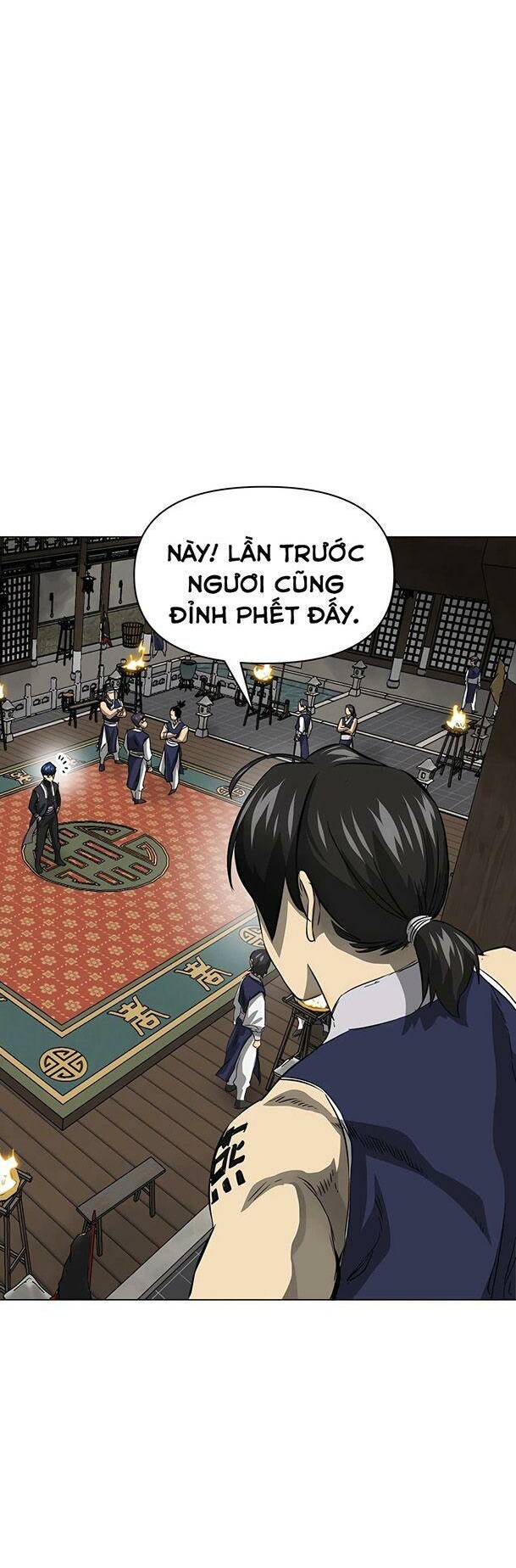 Chương 134 - Trang 6
