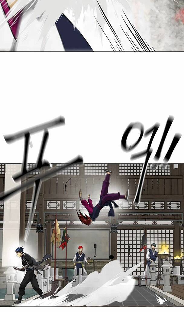 Chương 134 - Trang 53