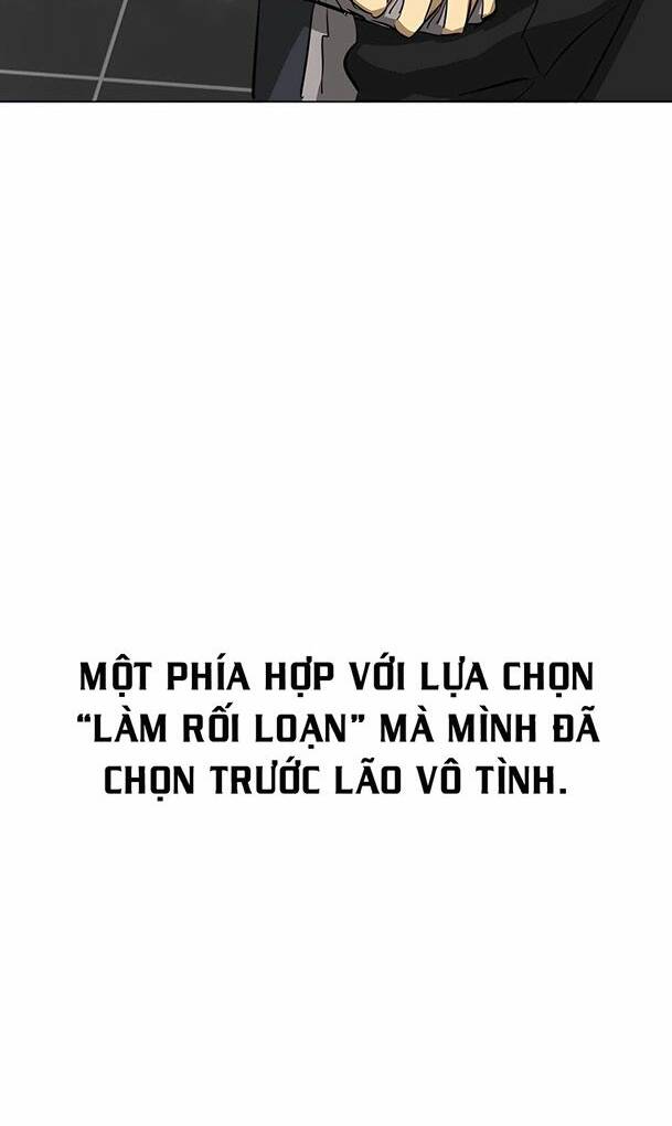 Chương 134 - Trang 56