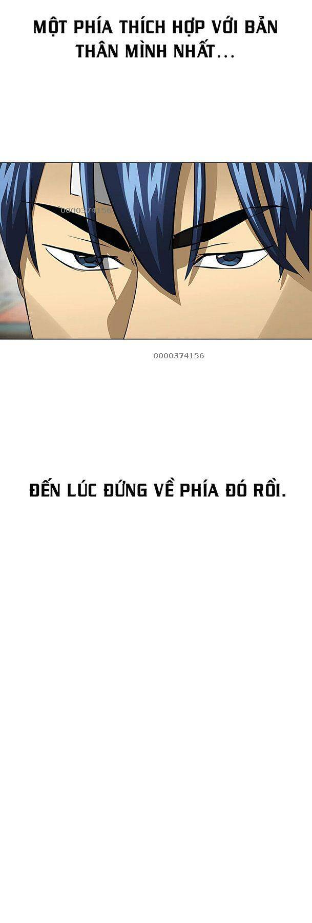 Chương 134 - Trang 57