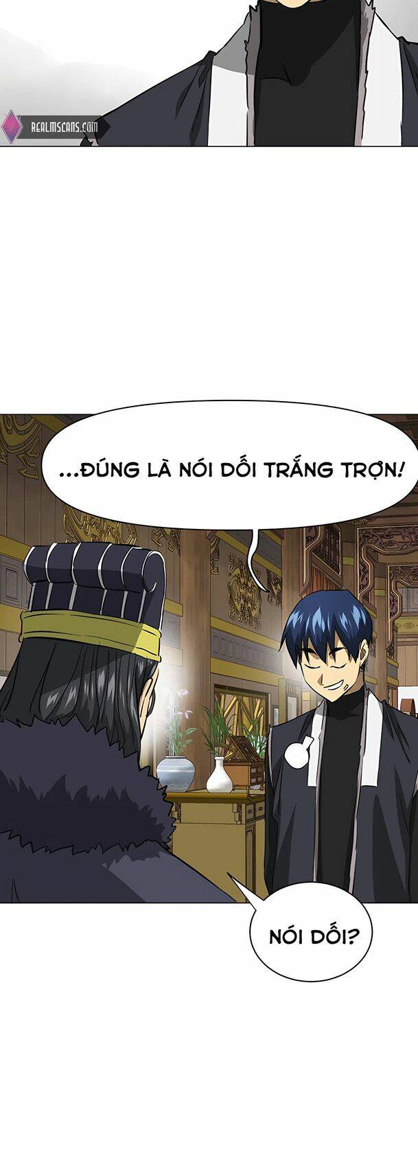 Chương 134 - Trang 62