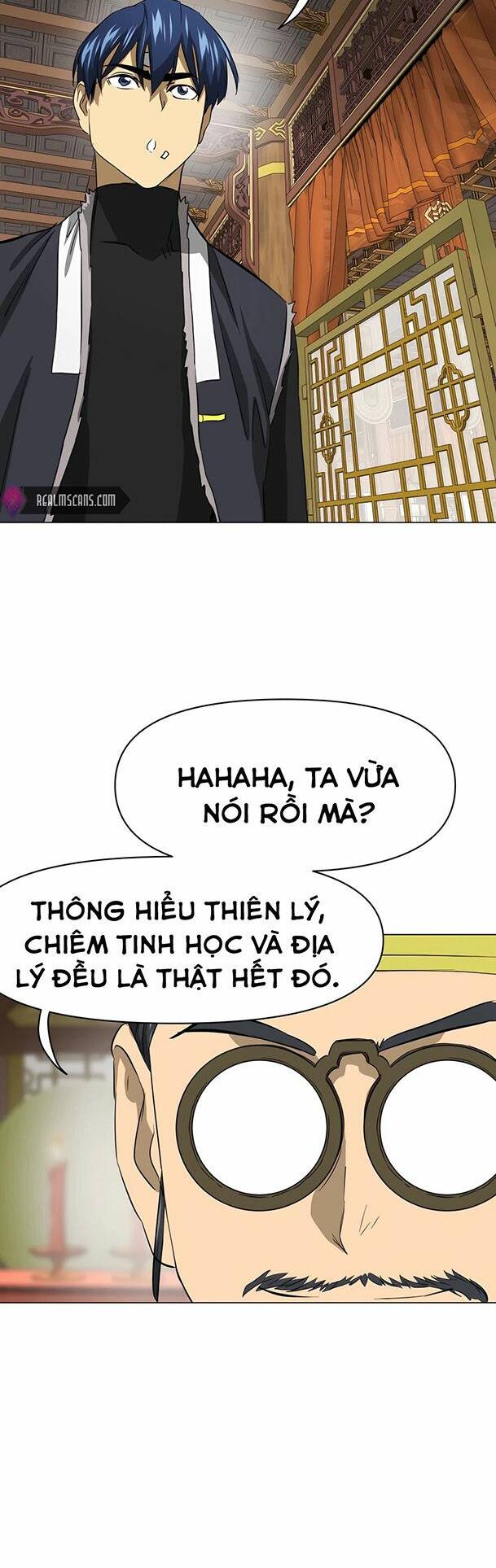 Chương 134 - Trang 71