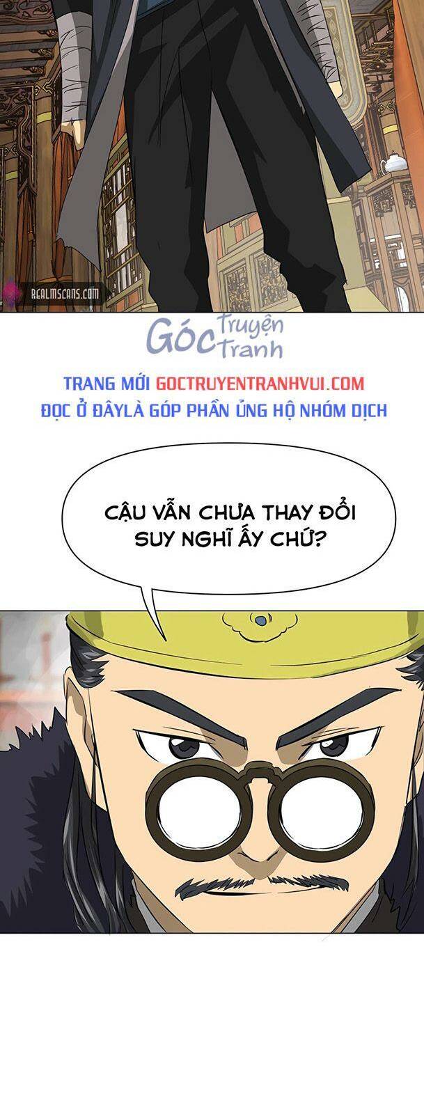 Chương 134 - Trang 77