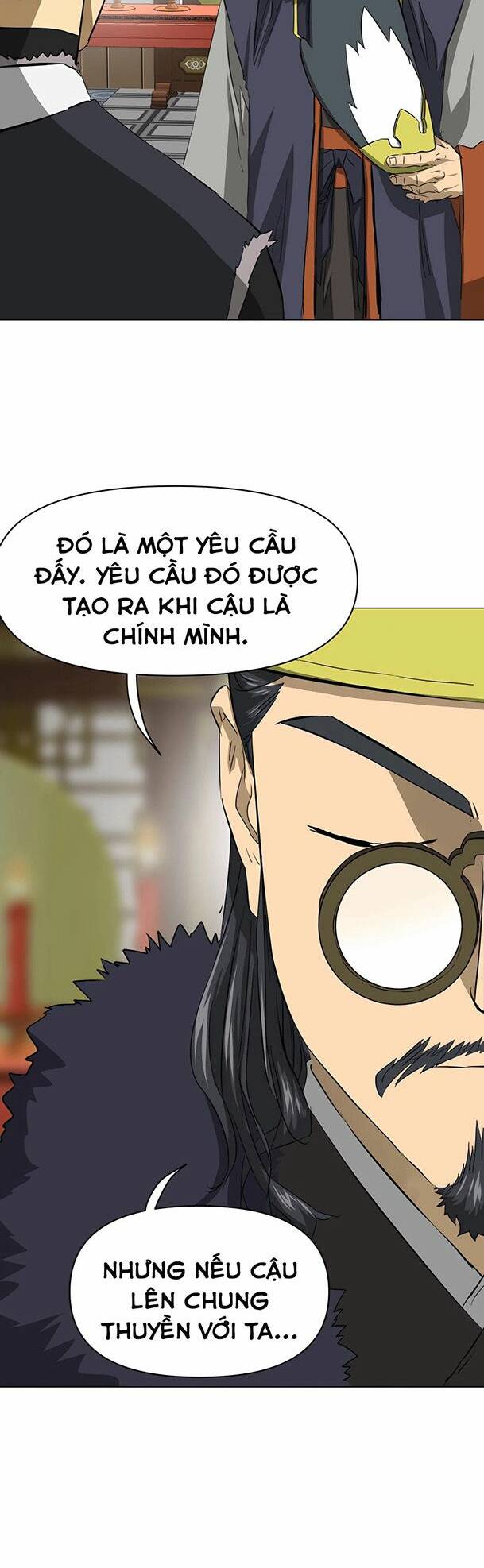 Chương 134 - Trang 79