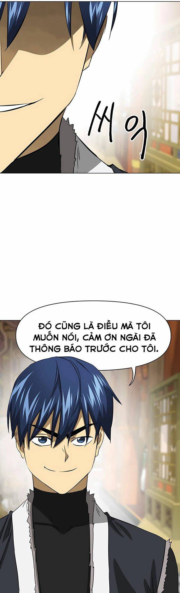 Chương 134 - Trang 82