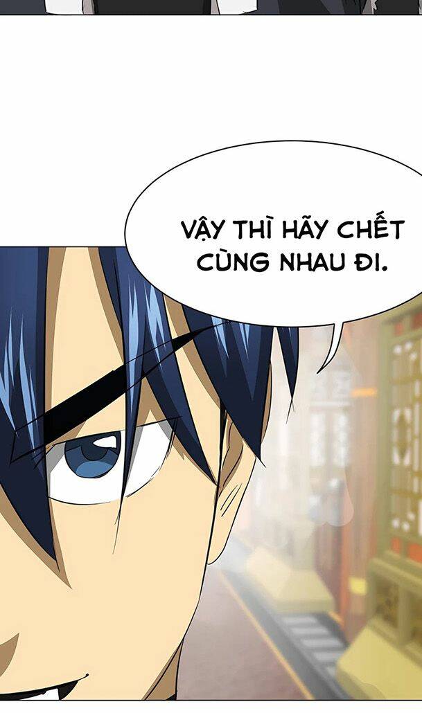 Chương 134 - Trang 83