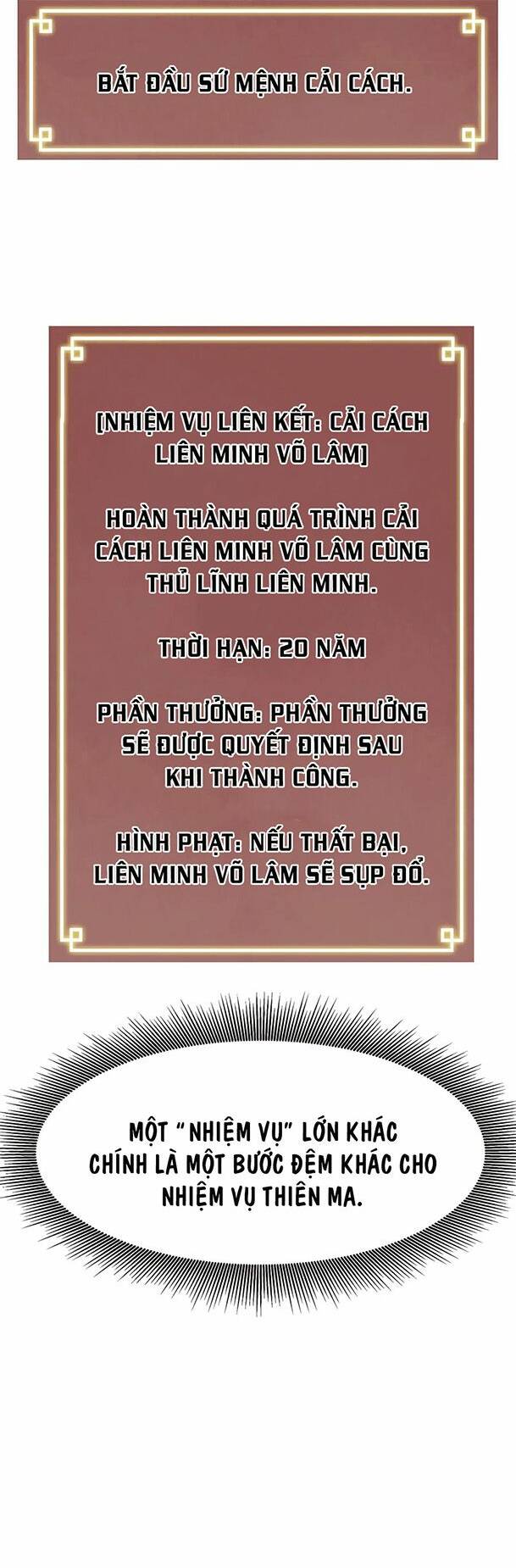 Chương 134 - Trang 86