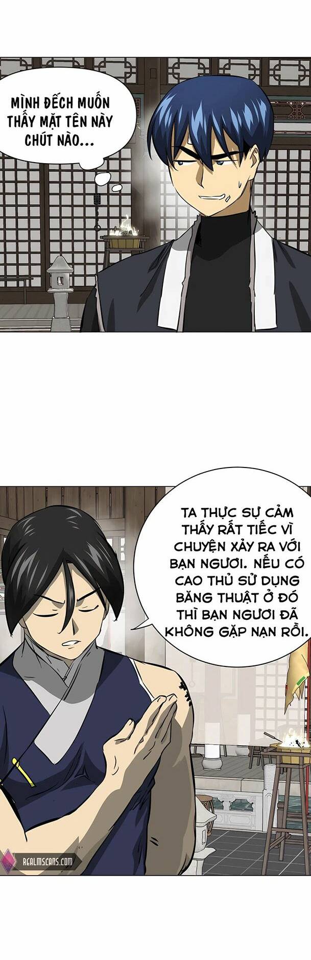 Chương 134 - Trang 10