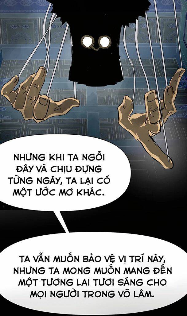 Chương 134 - Trang 92