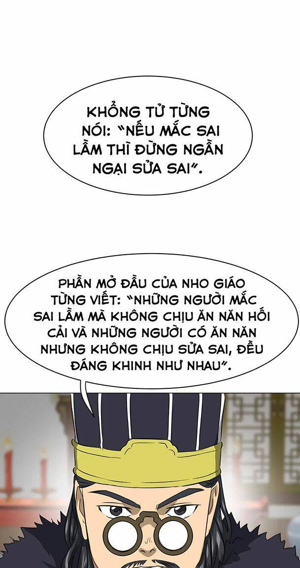 Chương 134 - Trang 94