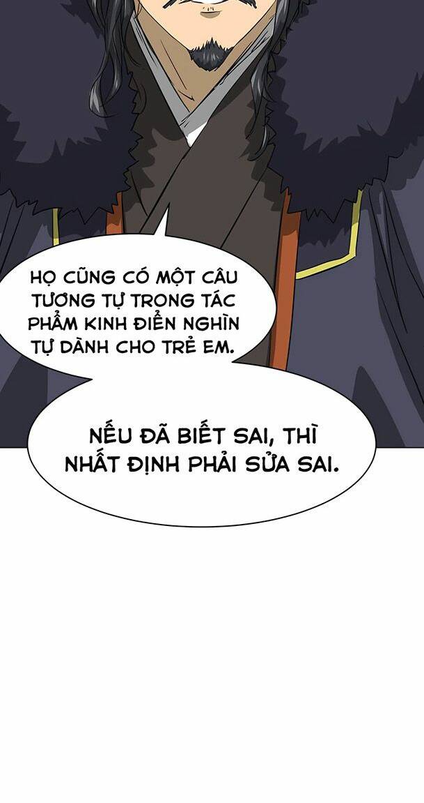 Chương 134 - Trang 95