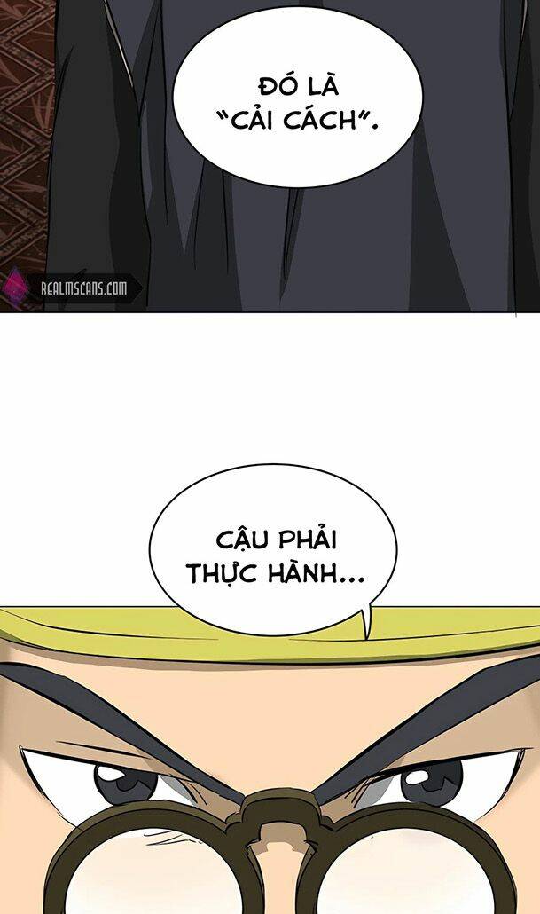 Chương 134 - Trang 97