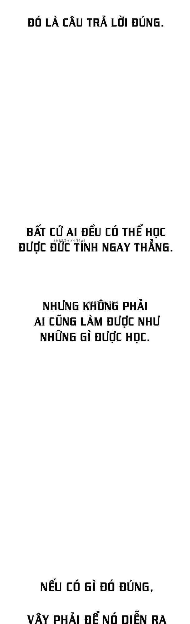 Chương 134 - Trang 99
