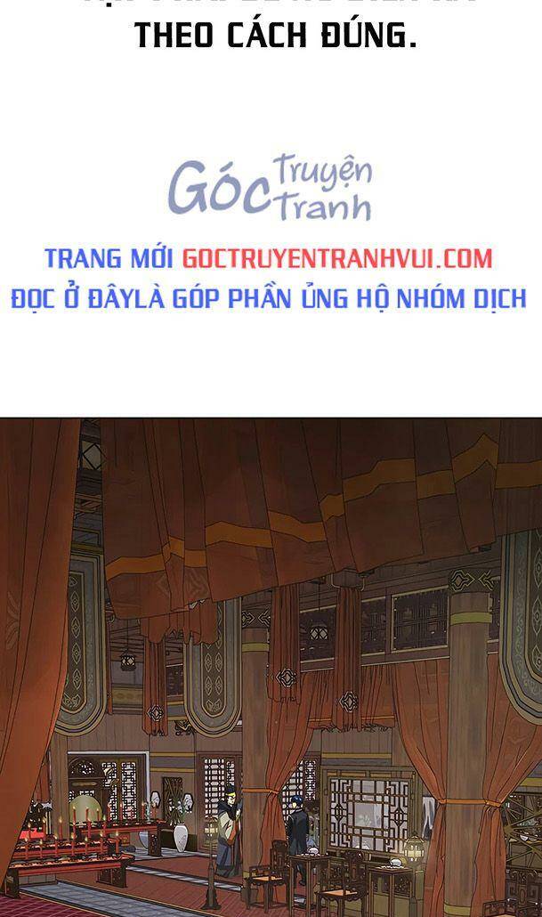 Chương 134 - Trang 100