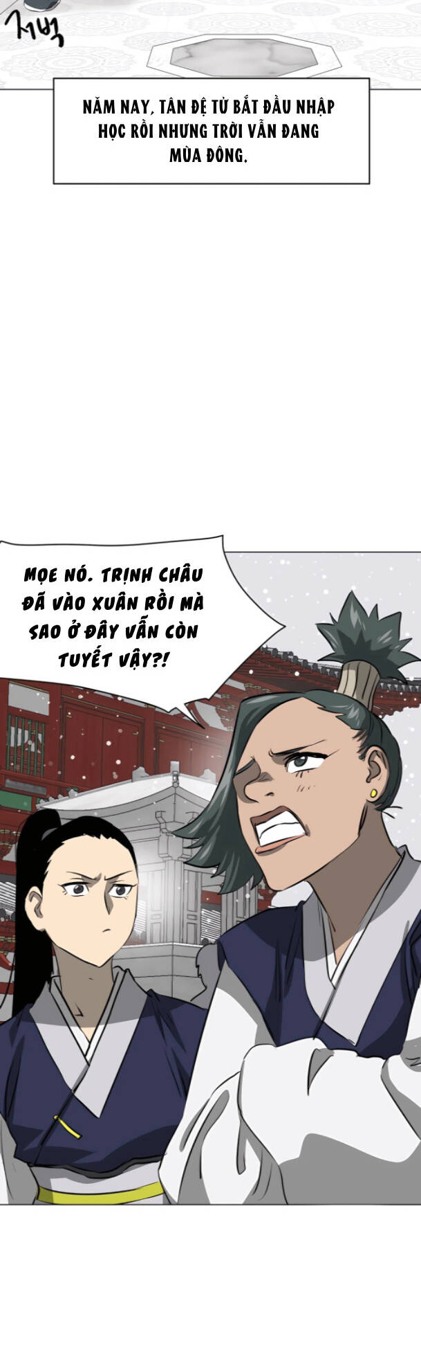 Chương 135 - Trang 2