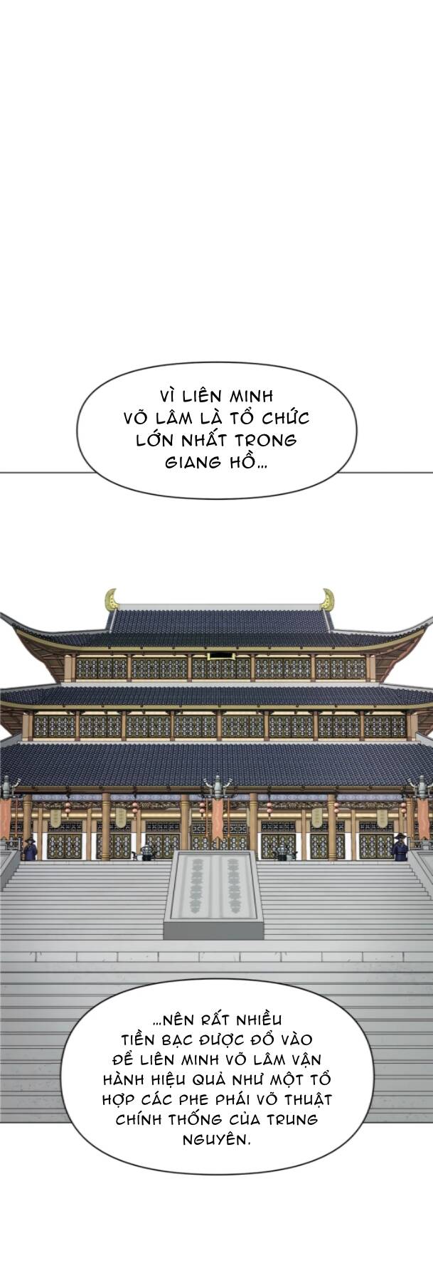 Chương 135 - Trang 14