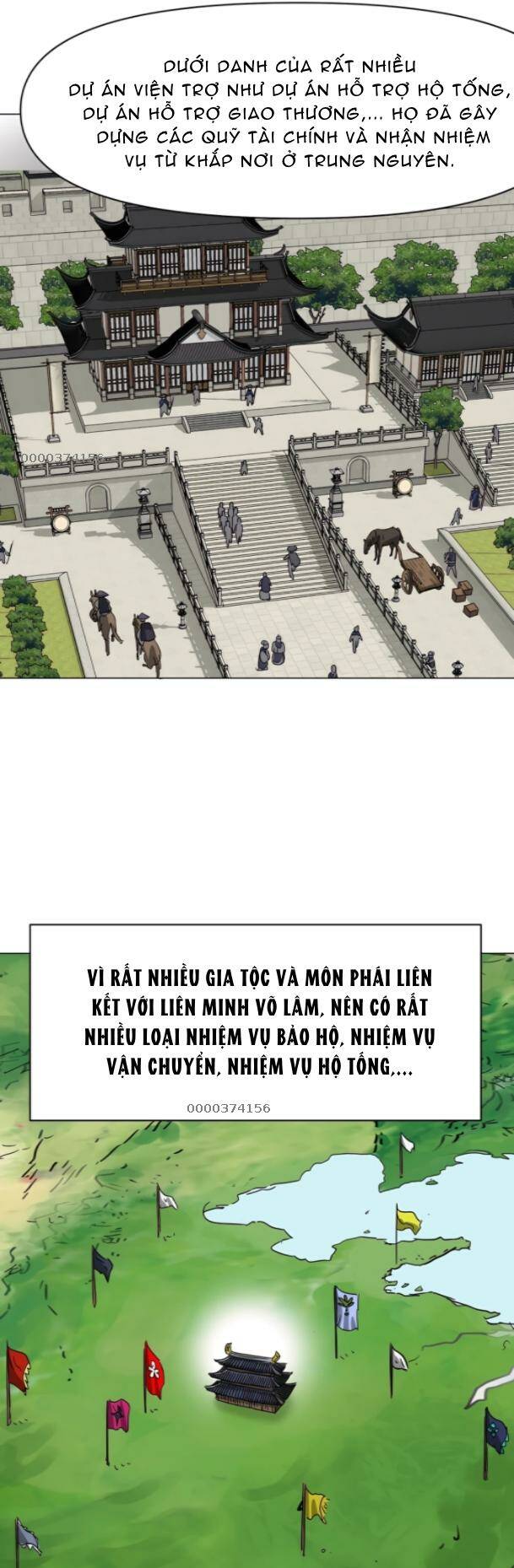 Chương 135 - Trang 15