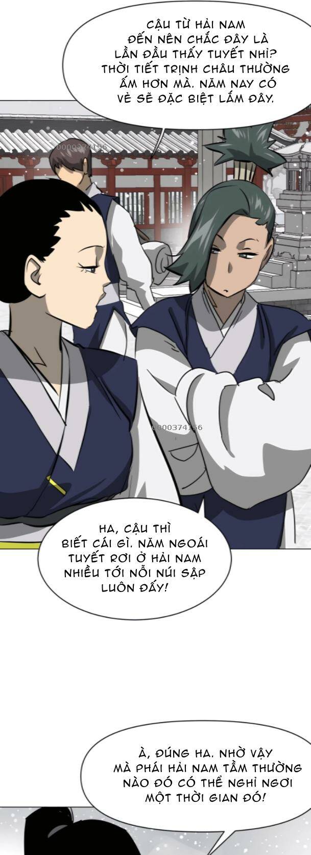 Chương 135 - Trang 3
