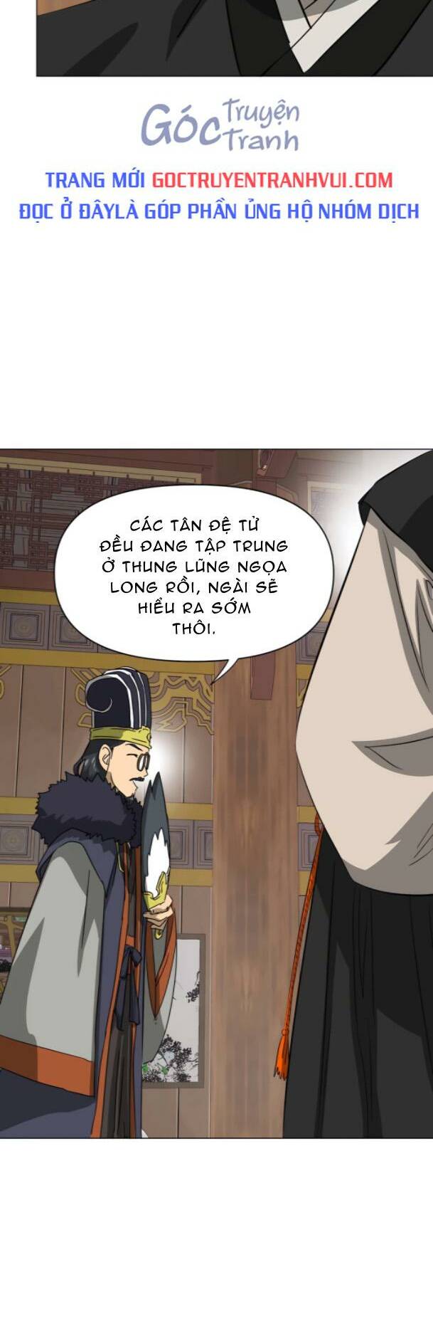 Chương 135 - Trang 27