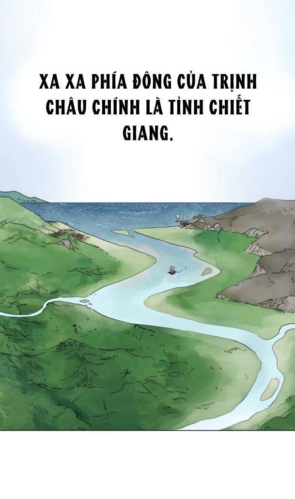 Chương 135 - Trang 35