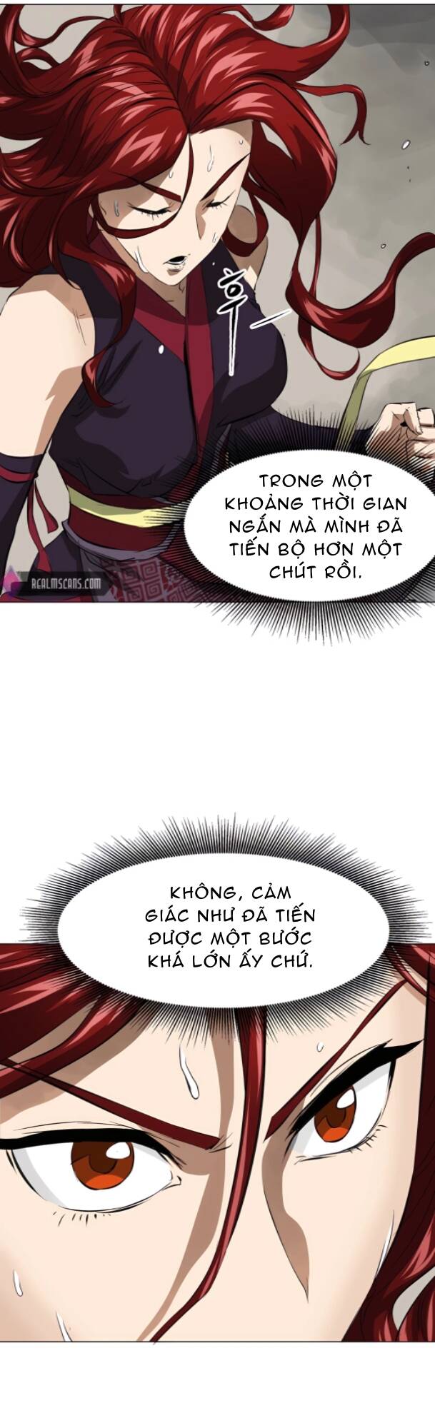 Chương 135 - Trang 47