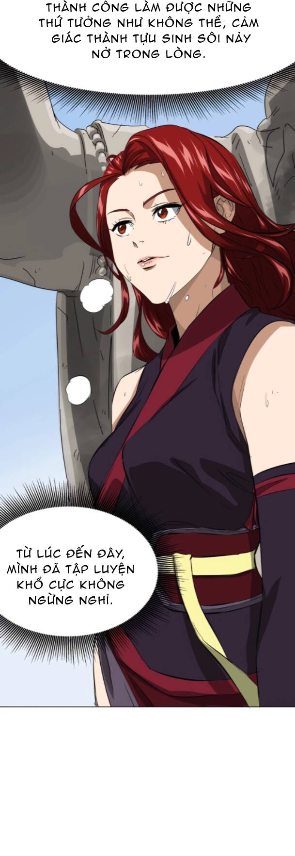Chương 135 - Trang 50