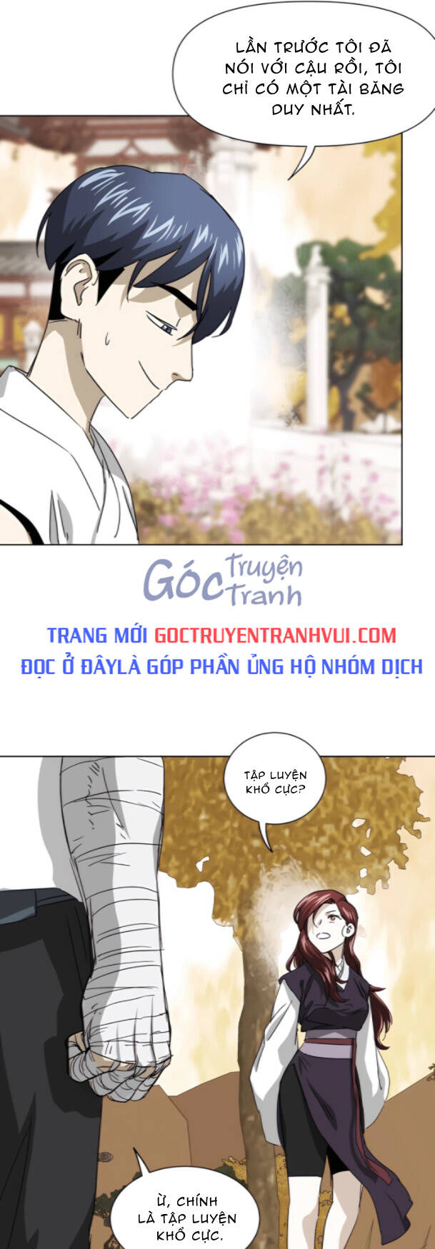 Chương 135 - Trang 52