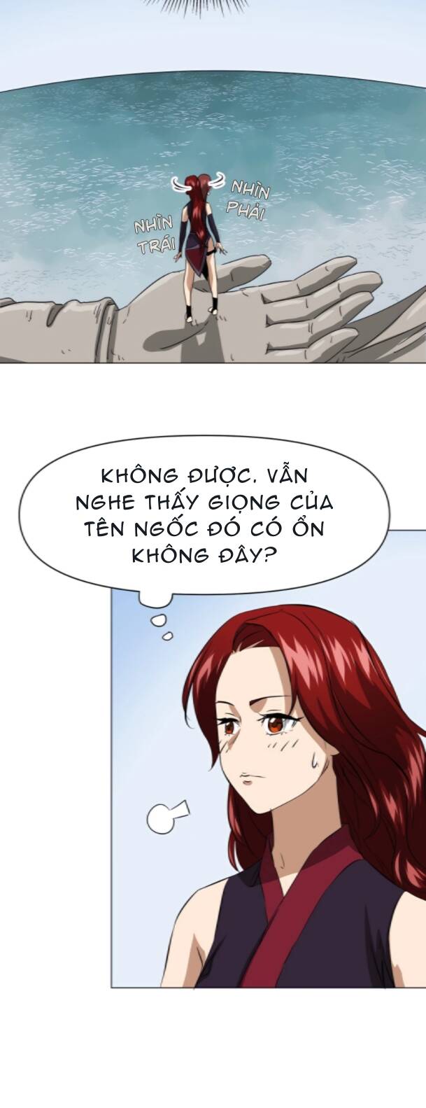 Chương 135 - Trang 57