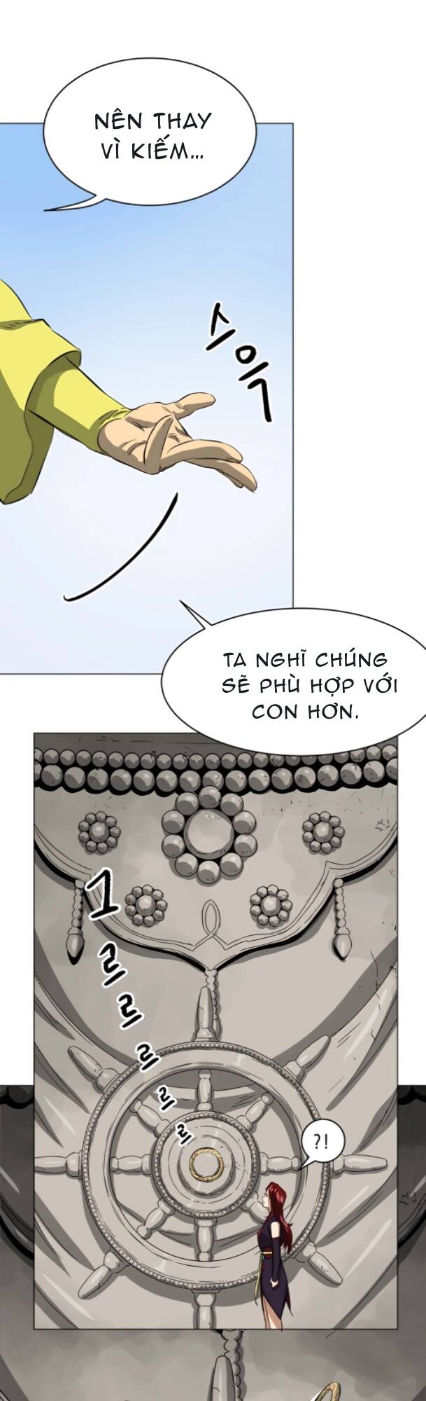 Chương 135 - Trang 63