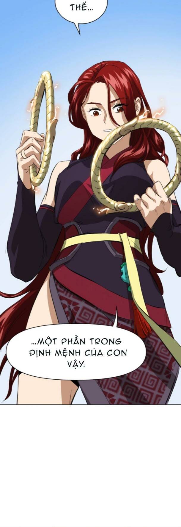 Chương 135 - Trang 71