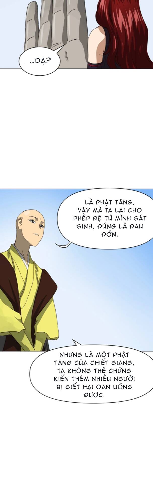 Chương 135 - Trang 73