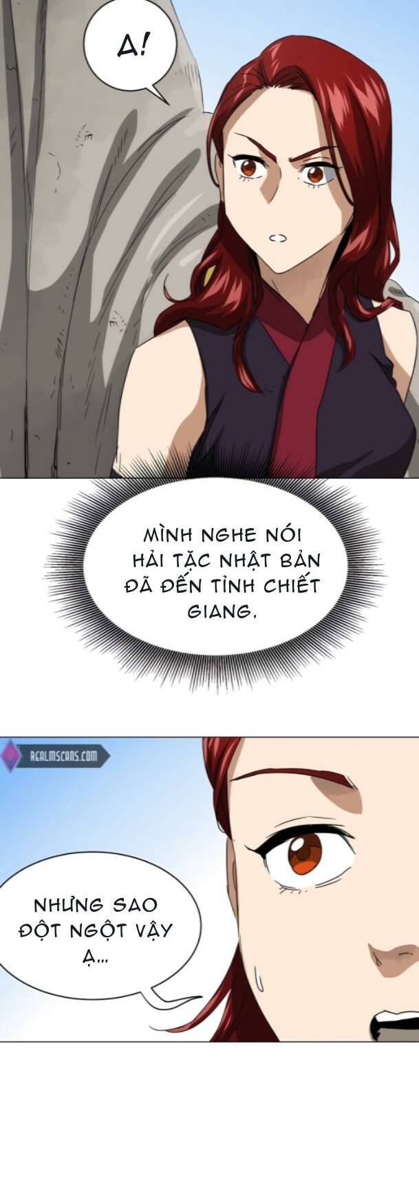Chương 135 - Trang 75