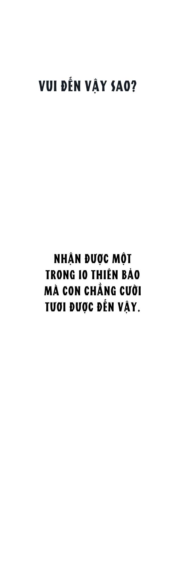 Chương 135 - Trang 79