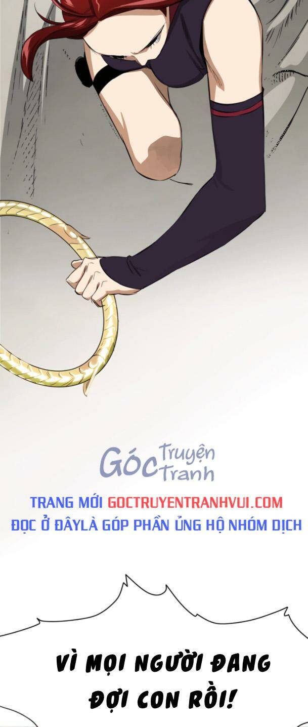 Chương 135 - Trang 81